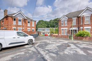 Street View- click for photo gallery